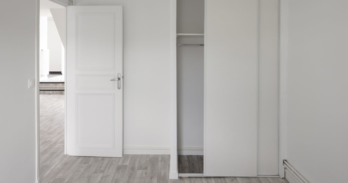 Réhabilitation logements RIVP – Bd Beaumarchais – Paris 12