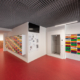 ABATECH - MVAC -Ville de Paris - Bobillot - PARIS 13