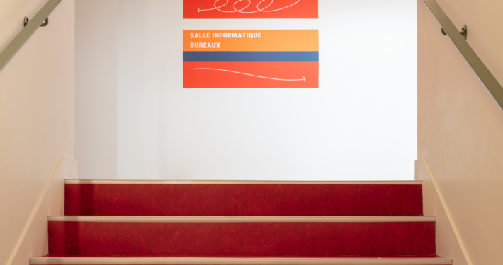 ABATECH - MVAC -Ville de Paris - Bobillot - PARIS 13