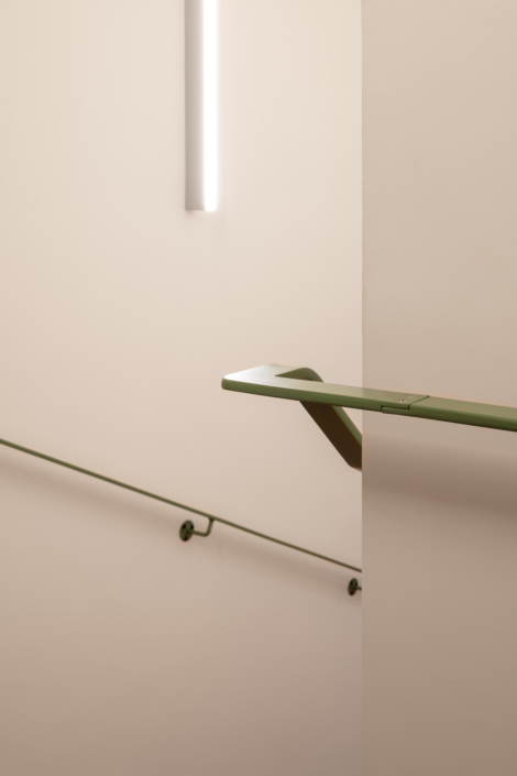 ABATECH - MVAC -Ville de Paris - Bobillot - PARIS 13