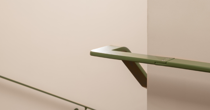 ABATECH - MVAC -Ville de Paris - Bobillot - PARIS 13