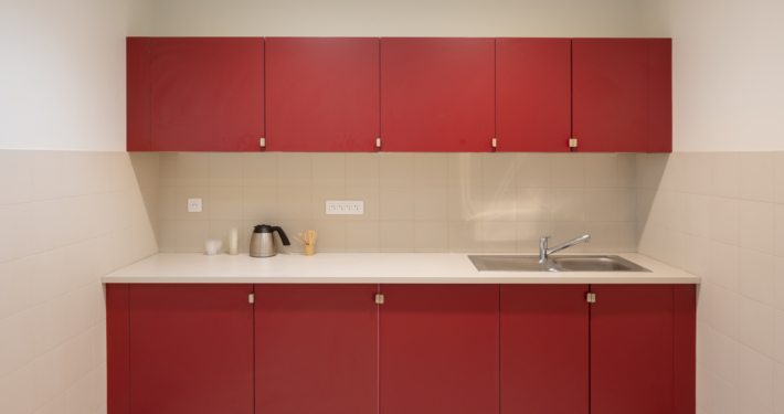 ABATECH - MVAC -Ville de Paris - Bobillot - PARIS 13