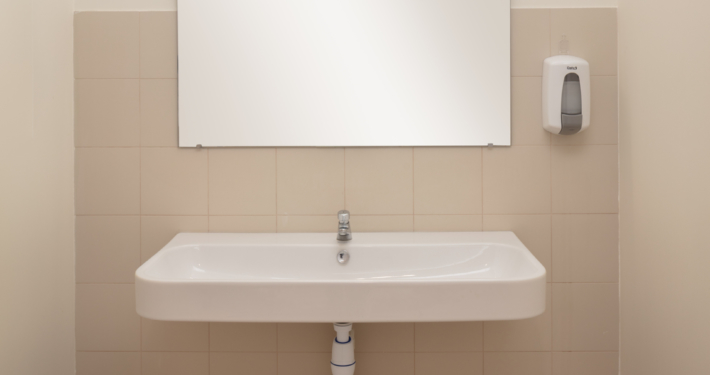 ABATECH - MVAC -Ville de Paris - Bobillot - PARIS 13